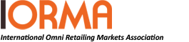 IORMA Logo